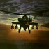 Avatar for AH-64D_Longbow