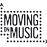 Avatar for MovingonMusic