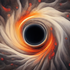 Avatar for emora_