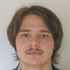 Avatar for tildeslu