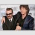 Avatar de Mick Jagger & Dave Stewart