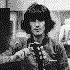 Avatar de FlappyHands