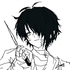 Avatar di tsunkies