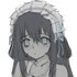 Avatar di lovekurousa