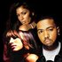 Timbaland feat. Keri Hilson & Nicole Scherzinger のアバター