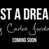 Carlos Jordan 的头像