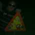 Avatar for neCroXownz