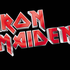 metalkill221778 さんのアバター