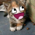 himebou için avatar