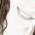 Avatar for Kristi710