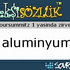 Avatar de aluminyum