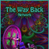 Avatar for waybackmachine