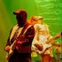 Avatar for The Bluesmasters
