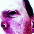 Avatar for Rush2Yes
