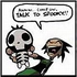 Avatar für TinyRobotSpooky