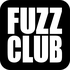 Avatar for FuzzClub