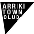 Avatar for ArrikitownClub