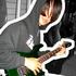 Avatar for OMGasm