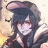 Avatar for BrimzX