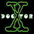 Avatar for Doctor_X