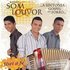 Avatar de Banda Som & Louvor