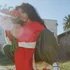 Avatar for SZA