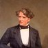 Adolf Fredrik Lindblad 的头像