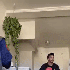 big__rat 的头像