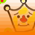 Avatar de vac18