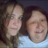 karenfluff2005 için avatar
