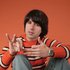 Awatar dla Demetri Martin