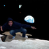 Avatar di jeremiahsuga