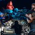 Avatar for John Fogerty with Zac Brown Band