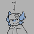 Avatar for B00Berries