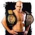 Bas Rutten için avatar