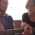 Daniela Andrade & New Heights 的头像
