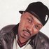 Project Pat のアバター