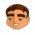 Avatar for TimNekk