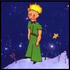 Avatar di thewooting