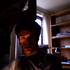 Avatar for sccrftb