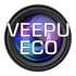 VeepuEco10 için avatar