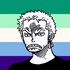 Avatar de SilvaFelipee