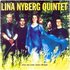 Avatar de Lina Nyberg Quintet