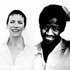 Annie Lennox & Al Green のアバター