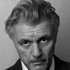 Аватар для John Irving