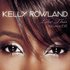 Avatar for Kelly Rowland ft Eve