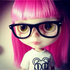 Avatar for prettypixi