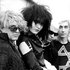 Avatar for Siouxsie and the Banshees