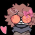 Avatar de Ticci_toby_2025