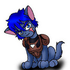Avatar de tsunam